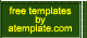 free web templates